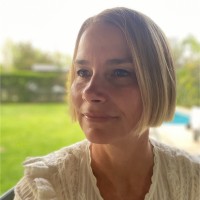Melissa Downey