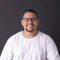 Luiz Gustavo Rocha