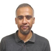 Mahmoud shaaban