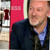 jean-christophe astruc