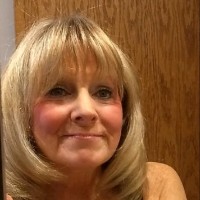 Denise Storc