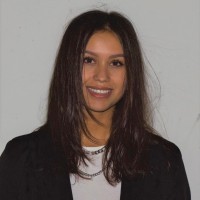Karlina van Boxtel