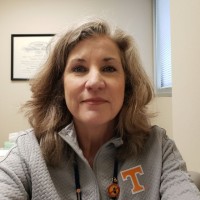 Angela Stephens