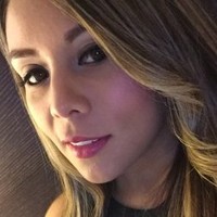 JANETH GUALDRON MALDONADO