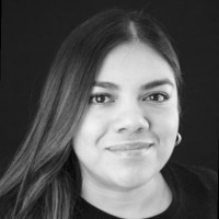 Alejandra Altamirano Garcia