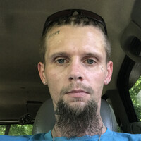 Codey H.