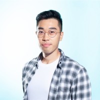 Kevin Ngo