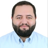 Qatada Farraj