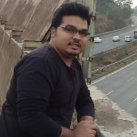 Sandesh Sonawane