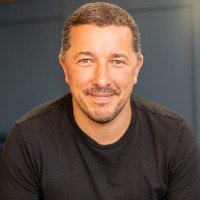 Simon Oliveira