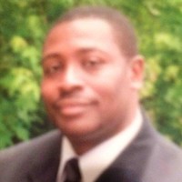 Jeffrey Royster