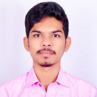 Aniket Sathe