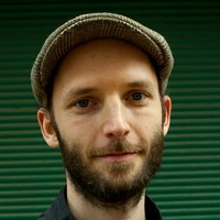 Marek Eisler