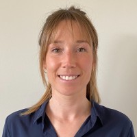 Courtney Wines