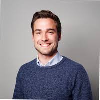 Dominik Nischwitz