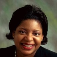 Gwen Carmon