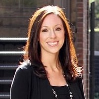 Ashley Callicott