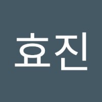 송효진