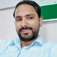Aman Chaudhary