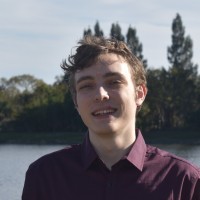 Christian Foster