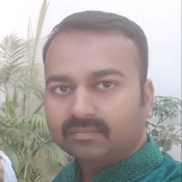 Chetan Rana