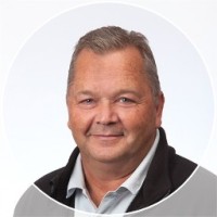 Kevin Snyder