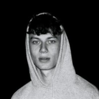 Luc Hebing