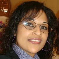 Maribel Martinez