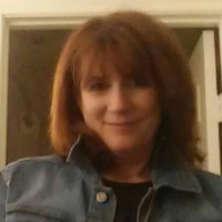 Dana Sarmento, Cpmsm