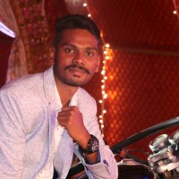 Harshith Kumar