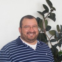 Roy Rocha