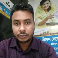 Mohin Uddin