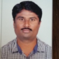 Rajanikanth H