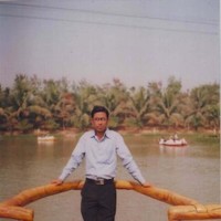 Mostafiz Rahman