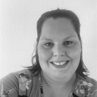 Pernille Warnat