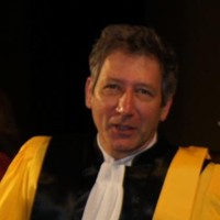 Frédéric Lambert