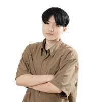 YuJu Cheng