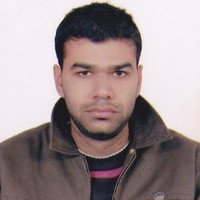 Prateek Sharma