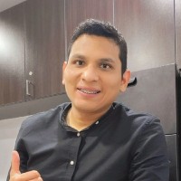 Antonio Gordillo Riera