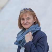 Jana Martanovičová