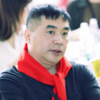 何国林