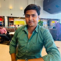 Gaurav Raj