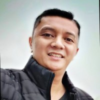 Christopher Gopez
