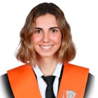 Begoña Rivera Santos-Ruiz