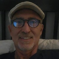 Donnie Alcorn