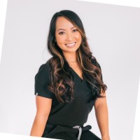 Roxanne Ramos, MSN, APRN, FNP-C