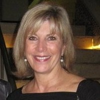 Janet Conigliaro