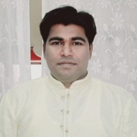 Mudassar Manjari