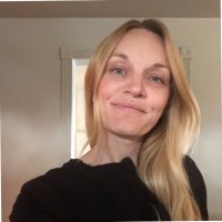 Madison Judd