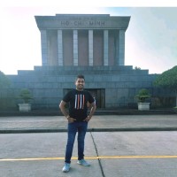 Omkar Goyal